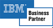 ibm_logo.gif